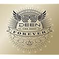 DEEN The Best FOREVER ~Complete Singles+~(初回生産限定盤)
