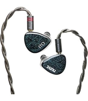 m*c様 美品　HiBy ユーティリティDAP M300 (シルバー) Amazon.co.jp: HiBy ユーティリティDAP M300 (シルバー) : 家電