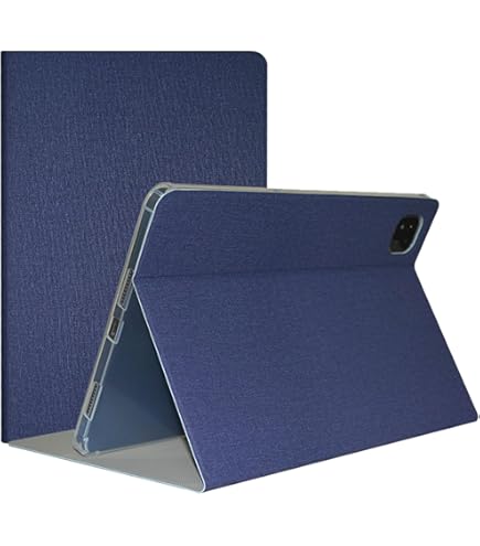 ALLDOCUBE iplay 60 pad pro ケース付き 21-tbcase-b-1.jpg