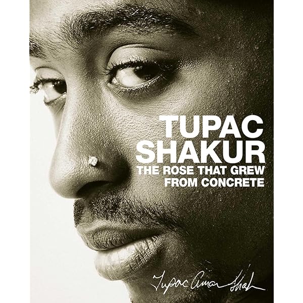 Amazon.co.jp: Tribute To 2pac: ミュージック