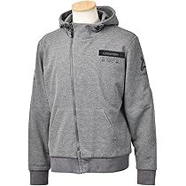 71HGpMNQtGL._AC_UL210_SR210,