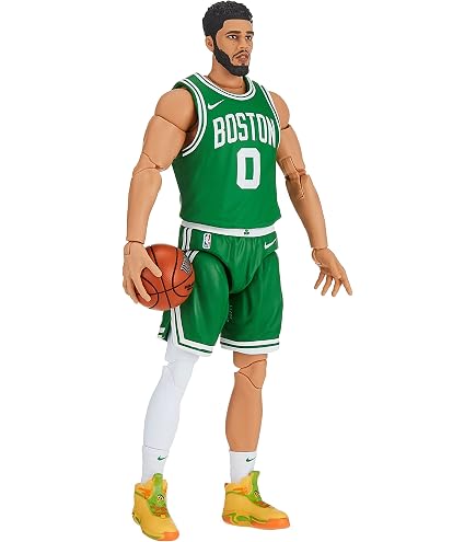 McFarlane Toys Nba 2K19 Series 1 James Harden Action Figure
