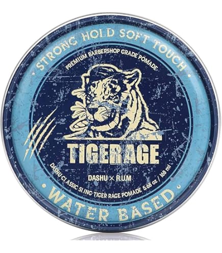 Amazon | 限定生産 DOORS ドアーズ ワールドポマードジャマイカ 100g