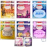 《12枚セット》花王 めぐりズム 蒸気でホットアイマスク アソート お試し 差し入れ プレゼント 贈り物 ラッピングバック入り