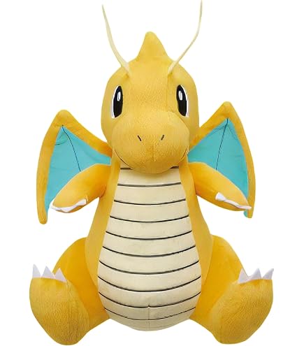 Amazon.co.jp: バンプレスト ポケットモンスター サン＆ムーン めちゃ