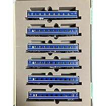 Amazon.co.jp: 全て オリジナルフル編成 ΤОΜlX14系14形寝台客車