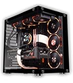 Apexgaming AG-850M V2 850W 電源ユニット AG-850M-JP – ApexGaming – LittleGiant