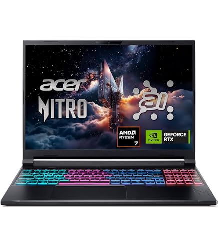 Lenovo IdeaPad Pro 5-2025 - 16