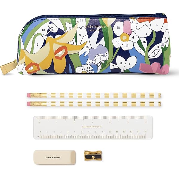 Amazon.co.jp: コーチ COACH アウトレット シグネチャー