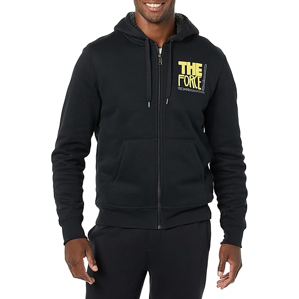 Amazon | スターチーム ジップパーカー | オリジナルプリント 通販