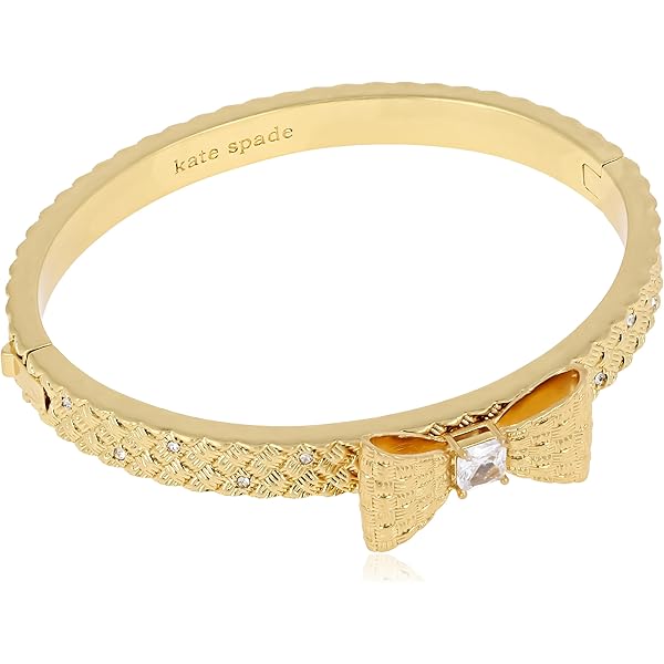 Amazon | [ケイトスペード ニューヨーク] アクセサリー kate spade new