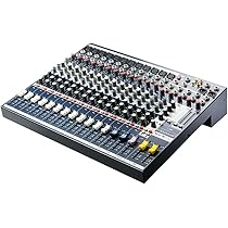 Amazon.co.jp: Soundcraft サウンドクラフト エフェクター搭載 