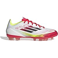 Amazon | [アディダス] サッカースパイク F50 アルファスキン