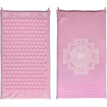 Amazon | [Shakti] 公式 シャクティ ピロー 枕 レベル2 ピンク Pink