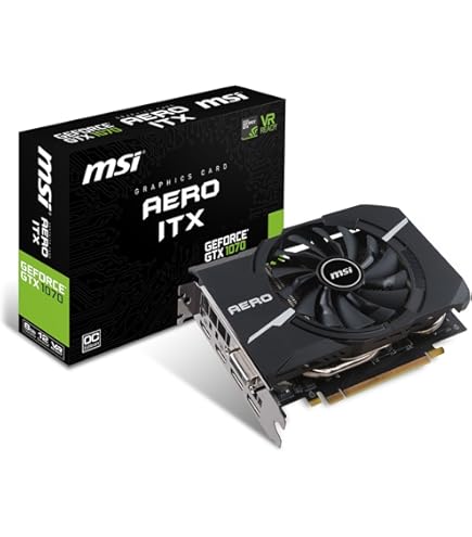 Amazon | MSI ショート基盤採用 グラフィックスカード GEFORCE GTX