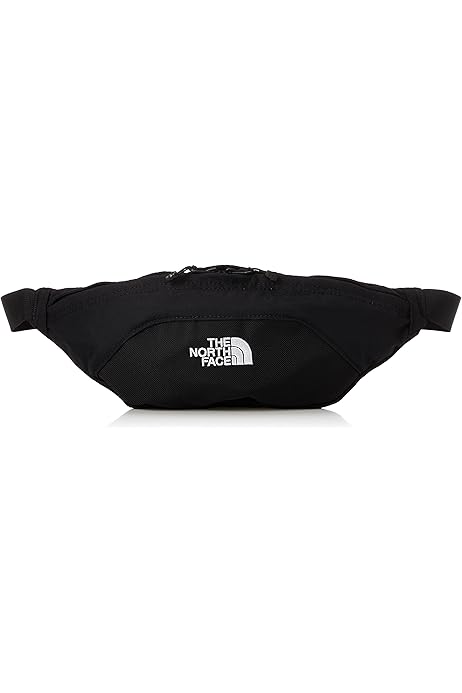 waist bag tnf original
