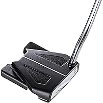 未使用品　ODYSSEY オデッセイ Ten パター 33インチ Amazon.co.jp: オデッセイ (ODYSSEY) 右用 パター TEN PSTL 33