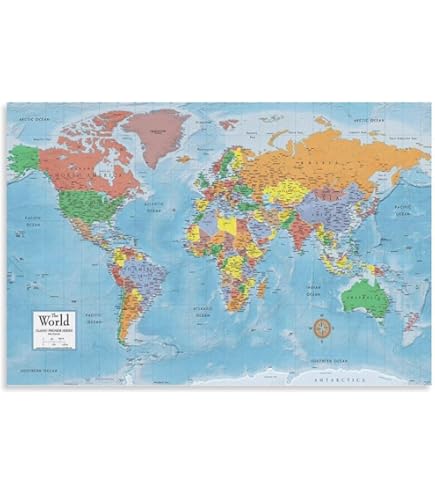 Amazon.co.jp: マイク・タイソン - アメリカのプロフェッショナル