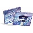 Kis-My-Ftに逢える de Show 2022 in DOME(通常盤)(Blu-ray2枚組) [Blu-ray]