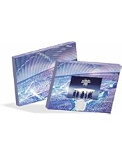 Kis-My-Ft2-For dear life-Blu-ray　初回盤A&B 61nNJJUdLBL._AC_UL210_SR210,