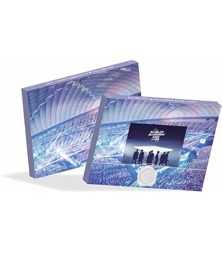 Amazon.co.jp: Johnny&Associates. Kis-My-Ft2 キスマイ CONCERT TOUR