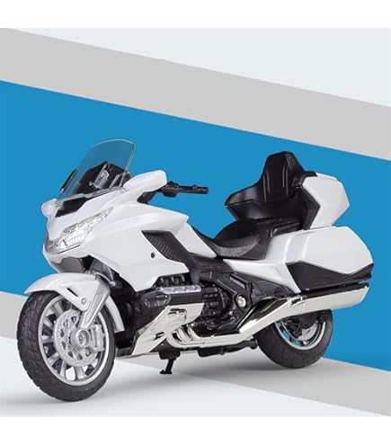 Amazon | バイクスケールモデル に適合するホンダ に適合する