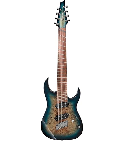 Amazon | Ibanez アイバニーズ スタンダード・クラス ノン・トレモロ 8