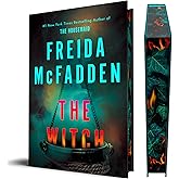 The Witch