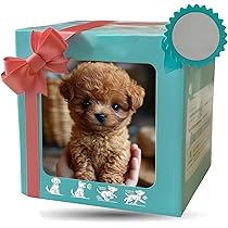 レトロドック型 動く吠える犬ロボットおもちゃ購入当時品 レトロドック