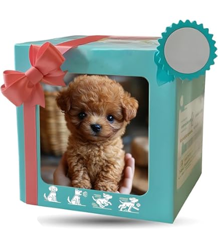 Amazon.co.jp: くねくね笑動物 ねずちゅー グレー : おもちゃ