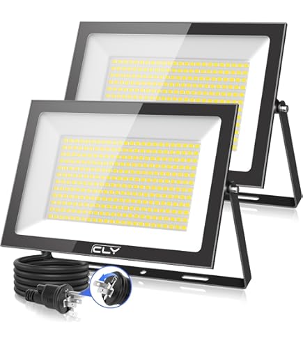 LED投光器 コンパクトデザイン Amazon.co.jp: コードレスLEDワークライト ブラック&デッカー20V