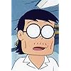 キテレツ大百科 Iphone 640 960 壁紙 勉三さん アニメ スマホ用画像 キテレツ大百科 Iphone 640 960 壁紙 勉三さん アニメ スマホ用画像