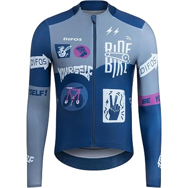 Amazon.co.jp 最新リリース: 自転車ウェア の新着ランキングです。