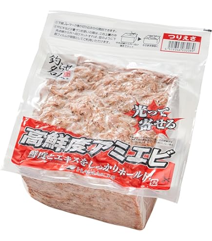 オキアミさん専用 615NXjXL82L._AC_UF350,