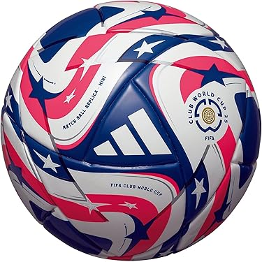 Amazon.co.jp 売れ筋ランキング: ボール・ボールケース(サッカーチーム