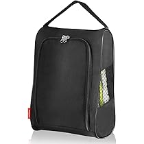 71HHxU2QFvL._AC_UL210_SR210,