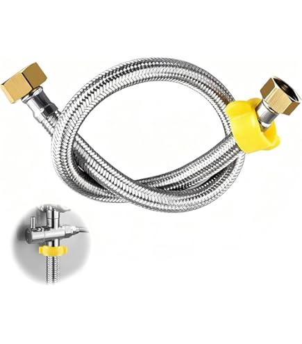 Amazon.co.jp: カクダイ 水道用フレキパイプ 0784-13×400 : 産業・研究 Amazon.co.jp: カクダイ 水道用フレキパイプ 0784-13×400 : 産業・研究