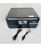 Amazon.co.jp: エプソン インクジェット複合機 EW-M752T : パソコン