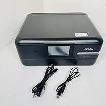 エプソンプリンターエコタンクEW-M754TB総印刷枚数8446枚 Amazon.co.jp: エプソン EW-M754TB ［ブラック］ エコタンク A4カラー