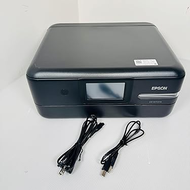 Amazon.co.jp ほしい物ランキング: コピー機本体 で、ほしい物リストと