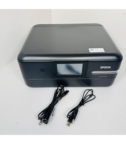 Amazon.co.jp: エプソン エコタンク搭載モデル EW-M634T