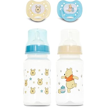 Amazon.co.jp ほしい物ランキング: 哺乳びんセット で、ほしい物リスト
