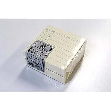 Amazon.co.jp 最新リリース: メモ帳 の新着ランキングです。