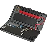三和電気計器 Sanwa デジタルマルチメータ PM-7a