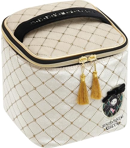 【ちーさんさま】ご購入品 Amazon.co.jp: サンエックス(San-X) センチメンタルサーカス お薬手帳