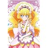 キュアフィナーレ