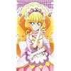 キュアフィナーレ