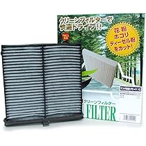 71HIHH6DOzL._AC_UL210_SR210,