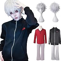 Amazon.co.jp: バーチャル YouTuber VTuber にじさんじ 葛葉 くずは