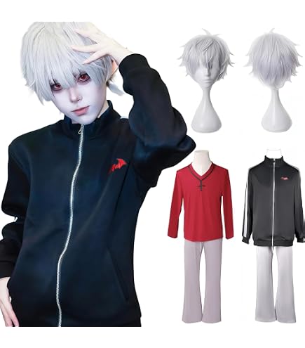 Amazon.co.jp: [NP] ○ワールドトリガー WORLD TRIGGER 小南 桐絵 戦闘